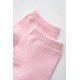 Носки Стандарт детские 2 пары светло-розовый