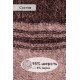 Носки шерстяные GL626 серый, коричневый