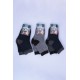 Носки детские шерстяные махровые GL693